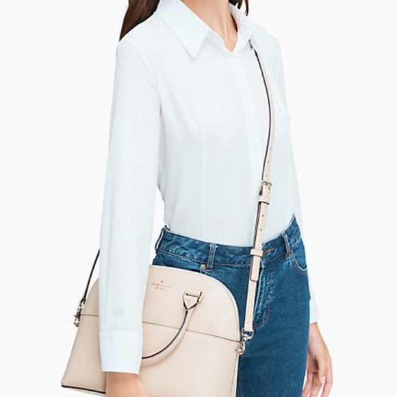 Beautiful Kate Spade Grove Street Carli♥️ - Picture 7 of 7